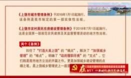 上饶市新闻爆料电话号码,市民可随时关注民生动态