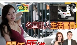 马小姐最新爆料,揭秘娱乐圈惊人内幕！