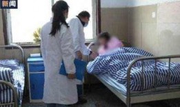 丰县八孩首次爆料视频,揭开丰县悲剧的首次视频曝光