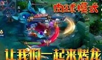 龙王最新爆料视频大全集,视频大全集深度解析