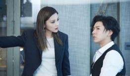 娱乐圈吃瓜女王知乎,吃瓜女王知乎带你探秘明星幕后故事