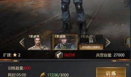 齐齐哈尔幸存者爆料视频,惊心动魄的生死瞬间