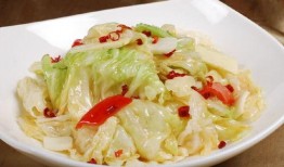 包菜脑壳爆料视频播放,揭秘幕后真相，带你走进事件核心