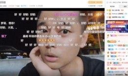 麦蔻爆料嘴哥视频大全下载,精彩瞬间一网打尽