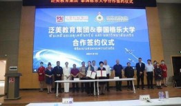 泛美教育集团爆料视频,独家爆料视频深度解析