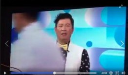 唐从圣爆料视频,娱乐圈背后的惊人真相