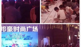 太原吃喝玩乐爆料视频,一网打尽本地热门玩法
