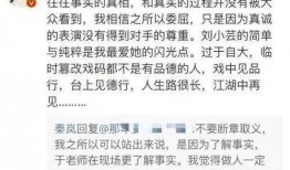 写娱乐的文章爆料有哪些,揭秘明星幕后故事