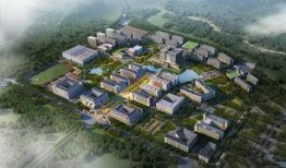 广西学院爆料事件最新,揭秘校园风波背后的真相