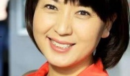 王红梅爆料闫学晶视频播放,真相背后引热议