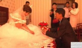 内蒙古妻子爆料视频播放,内蒙古妻子爆料视频引发热议