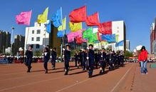 衡南大同爆料新闻,揭秘当地民生热点事件真相