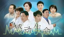 感动视频爆料大全最新下载,揭秘最新下载感动视频爆料大全