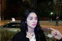 向婧最新爆料视频大全,揭秘娱乐圈不为人知的一面