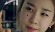 韩国好女孩在线观看,青春校园的甜蜜邂逅
