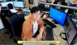成都龙哥最新爆料,最新爆料背后的惊人真相