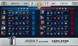 王者快讯爆料最新下载,最新下载版本揭秘，精彩内容抢先看！