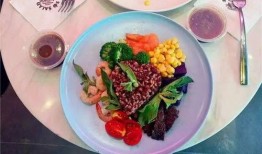 昆明轻食爆料视频大全集,视频大全集深度解析