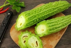 网红吃的小圆瓜是哪种,揭秘网络热传的神秘美食
