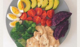 昆明轻食爆料视频大全集,视频大全集深度解析