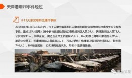 鞍山铁西热点爆料事件最新,真相揭秘，社会关注焦点