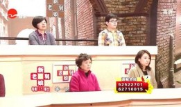 出轨人妻丈夫爆料视频大全,揭秘婚姻背叛背后的真相