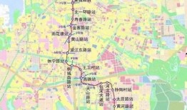 趣玩皮肤爆料最新进展图片,视觉盛宴，等你揭秘！