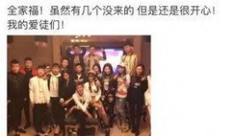 德阳爆料王视频大全,揭秘视频大全背后的热点事件与幕后真相