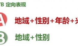 陕西今日头条爆料电话,揭秘最新事件电话线索