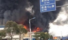 石河子最新爆料事件视频,视频揭露惊人事件内幕