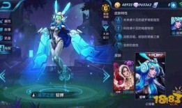 王者逐梦之音爆料视频下载,揭秘游戏音乐背后的故事与制作过程