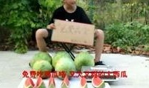 娱乐吃瓜搞笑视频,笑出腹肌的瞬间