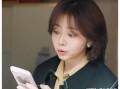 许凯和谭松韵最新爆料,揭秘幕后故事与情感纠葛