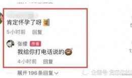 娱乐圈大瓜最新爆料文件,揭秘明星背后的惊人真相！