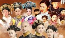 吃瓜娱乐记,揭秘娱乐圈幕后故事