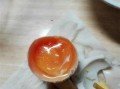 鸡蛋真实爆料视频,真实爆料视频曝光