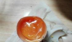 鸡蛋真实爆料视频,真实爆料视频曝光