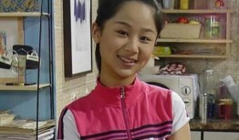 圈内爆料杨紫王嘉尔视频,甜蜜瞬间引网友热议