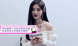 娜姐爆料视频大全,揭秘娱乐圈幕后真相