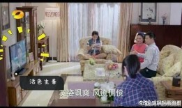 哥哥出场爆料视频完整版,揭秘视频完整版幕后故事