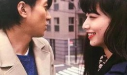 近距离恋爱电影在线观看,近距离恋爱电影在线观看攻略