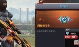 cf手游最新抽奖爆料,神秘奖励等你来拿！