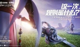 最新作品爆料大全,影视、音乐、文学界最新动态一网打尽