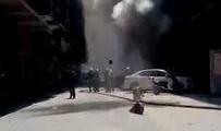 普宁星空网爆料事件最新,揭秘背后真相与网络舆论风暴