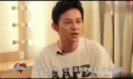 娱乐圈黑幕爆料,暗流涌动的幕后真相