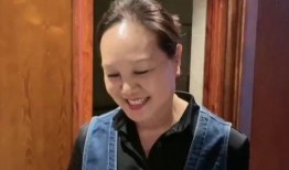 韩安冉爆料婆家视频是真的吗,韩安冉爆料婆家视频真实性揭秘