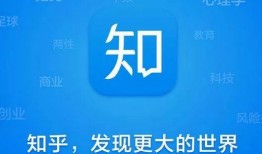 怎么爆料娱乐热点呢知乎,如何精准爆料，成为舆论焦点