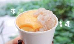 抖音网红唐嘉蔚吃瓜,揭秘网红圈幕后故事