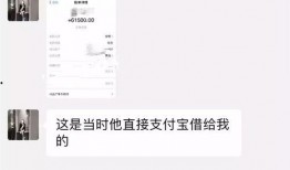 网红各类吃瓜视频网站,揭秘各大视频网站热门吃瓜内容