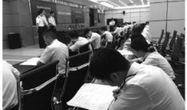 广东法治记者爆料视频大全,揭露社会热点事件
